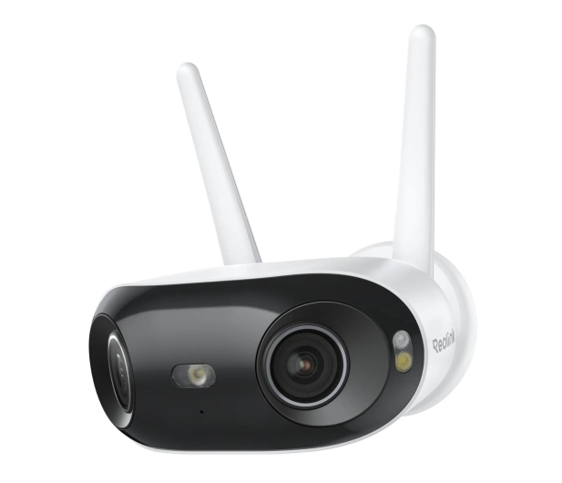 Reolink Elite Series W740 8MP - 1537007 - zdjęcie
